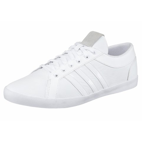 adidas femme adria ps